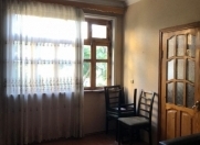 Satılır 2 otaqlı 30 m2 köhnə tikili 5 mkr