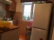 Satılır 2 otaqlı 50 m2 köhnə tikili 5 mkr