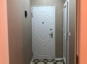 Satılır 2 otaqlı 50 m2 köhnə tikili 4 mkr