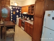 İcarəyə verilir 3 otaqlı 60 m2 köhnə tikili Səməd Vurğun parkı