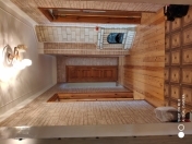 İcarəyə verilir 3 otaqlı 80 m2 köhnə tikili Xırdalan