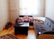 Satılır 3 otaqlı 65 m2 köhnə tikili Mərdəkan