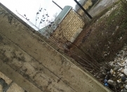 Satılır 10 sot torpaq Xudat