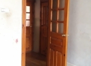 Satılır 3 otaqlı 65 m2 köhnə tikili Gəncə