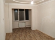 Satılır 2 otaqlı 60 m2 köhnə tikili Əhmədli