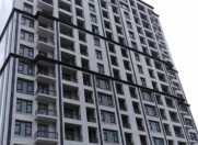 Satılır 2 otaqlı 95 m2 yeni tikili Nəriman Nərimanov m.