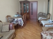 Satılır 2 otaqlı 65 m2 yeni tikili 3 mkr