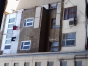 Satılır 1 otaqlı 51 m2 köhnə tikili Görədil