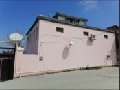 Satılır 7 otaqlı 230 m2 bağ evi Novxanı