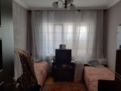 Satılır 2 otaqlı 54 m2 köhnə tikili Qaraçuxur