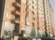 Satılır 3 otaqlı 86 m2 yeni tikili Xırdalan