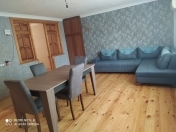 Satılır 2 otaqlı 51 m2 köhnə tikili Gəncə