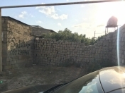 Satılır 11 sot torpaq Xaşaxuna