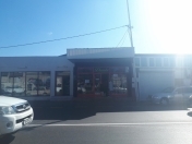 Satılır 1 otaqlı 42 m2 obyekt Şüvəlan Park ticarət mərkəzi