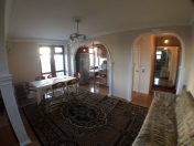 İcarəyə verilir 2 otaqlı 50 m2 köhnə tikili Elmlər Akademiyası m.