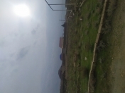 Satılır 10 sot torpaq Türkan