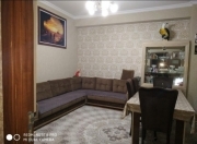 Satılır 3 otaqlı 59.4 m2 yeni tikili Xırdalan