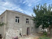 Satılır 3.5 sot torpaq Mərdəkan