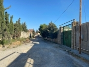 Satılır 9 sot torpaq Mərdəkan