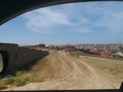 Satılır 10 sot torpaq Fatmayı