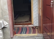 Satılır 2 otaqlı 50 m2 həyət evi Biləcəri