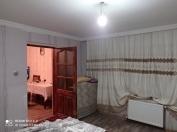 Satılır 3 otaqlı 65 m2 həyət evi Binəqədi