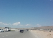 Satılır 100 sot torpaq Lökbatan