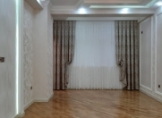 Satılır 3 otaqlı 91 m2 yeni tikili 5 mkr