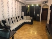 Satılır 2 otaqlı 60 m2 yeni tikili Qara Qarayev m.