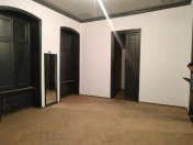 Satılır 4 otaqlı 140 m2 yeni tikili Səbail r.