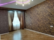 Satılır 3 otaqlı 95 m2 yeni tikili Əhmədli