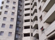 Satılır 3 otaqlı 114 m2 yeni tikili Nəriman Nərimanov m.