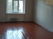 Satılır 1 otaqlı 35 m2 köhnə tikili Y.Günəşli