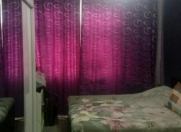 Satılır 2 otaqlı 45 m2 köhnə tikili 4 mkr