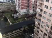 Satılır 3 otaqlı 82 m2 yeni tikili 20 yanvar m.