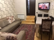 Satılır 3 otaqlı 70 m2 həyət evi Bayıl