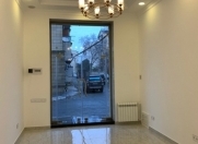 Satılır 2 otaqlı 60 m2 obyekt Bakıxanov