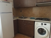 Satılır 1 otaqlı 36 m2 yeni tikili Xırdalan