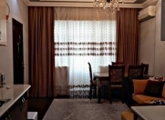 Satılır 2 otaqlı 40 m2 köhnə tikili 28 May m.