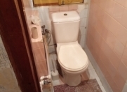 İcarəyə verilir 2 otaqlı 40 m2 köhnə tikili 3 mkr