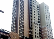 İcarəyə verilir 2 otaqlı 114 m2 yeni tikili 28 May m.