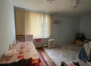 Satılır 1 otaqlı 30 m2 köhnə tikili İnşaatçılar m.