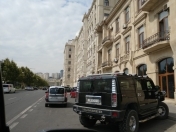 İcarəyə verilir 1 otaqlı 35 m2 köhnə tikili Nizami m.