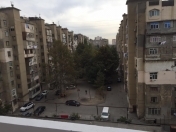 Satılır 3 otaqlı 113 m2 yeni tikili Əhmədli