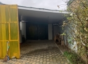 Satılır 3 otaqlı 100 m2 bağ evi Saray