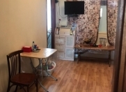 Satılır 3 otaqlı 60 m2 köhnə tikili 4 mkr