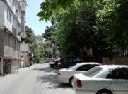 İcarəyə verilir 2 otaqlı 31 m2 köhnə tikili Elmlər Akademiyası m.