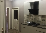 Satılır 2 otaqlı 71 m2 yeni tikili 9 mkr