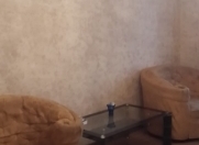 İcarəyə verilir 2 otaqlı 60 m2 köhnə tikili Yeni Yasamal