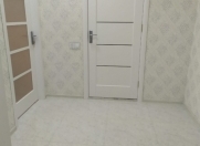 Satılır 2 otaqlı 59 m2 yeni tikili 9 mkr